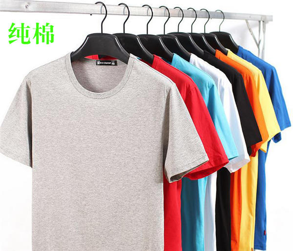 ���ވA�I(l��ng)T��