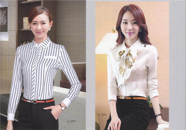 ɽ��Ů�I(y��)�b