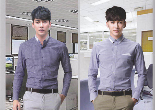 ���I(y��)�b