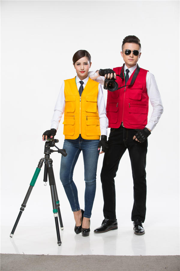 ��ɫ��朾W(w��ng)���R��