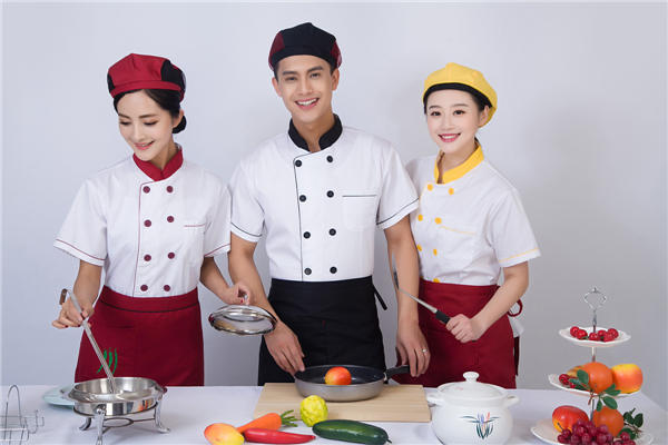 ���Z�яN����