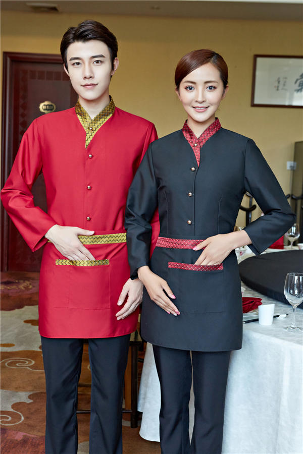 ����(w��)�T���b