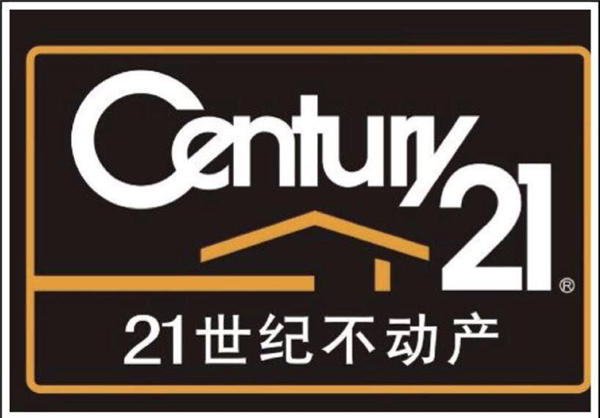 21���o(j��)���Ӯa(ch��n)