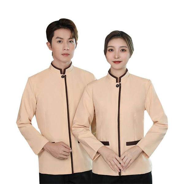 ̫ԭ����������